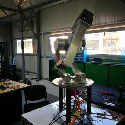 Img 20180907 104316