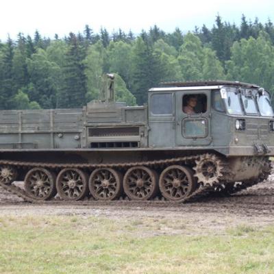 Tma83 3