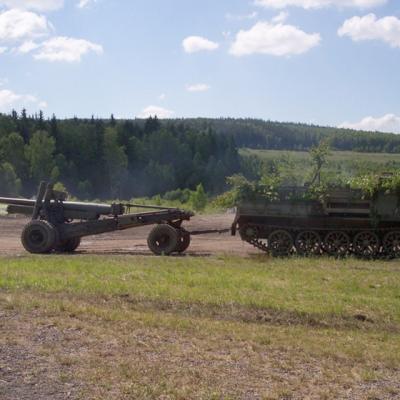 Tma83 4