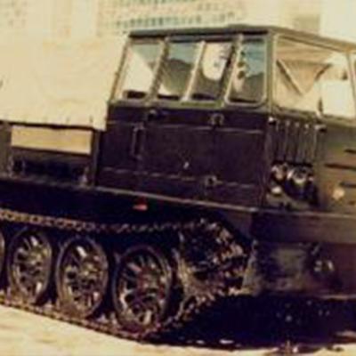Tma83 5