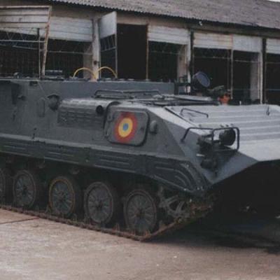 120mlvm