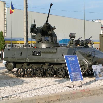 Mlvm Expomil 2005 3