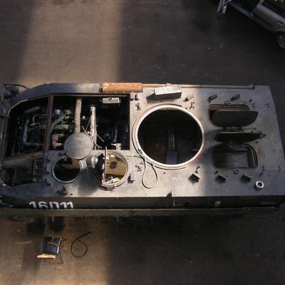 Mlvm Hull1