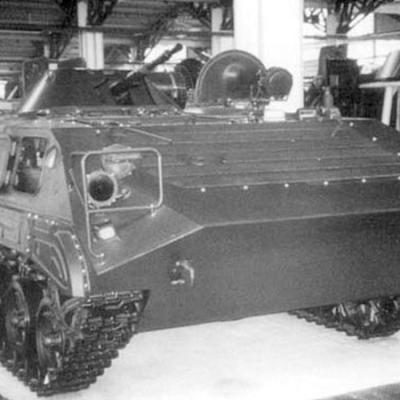 Mlvm01
