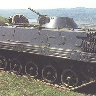 Mlvm04