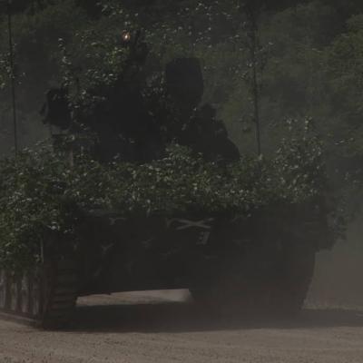 Stx 22.05 18