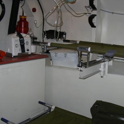 Imgp0190