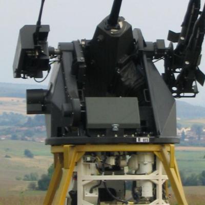 7c19bad4 3cab 4742 81af 208b2325118c