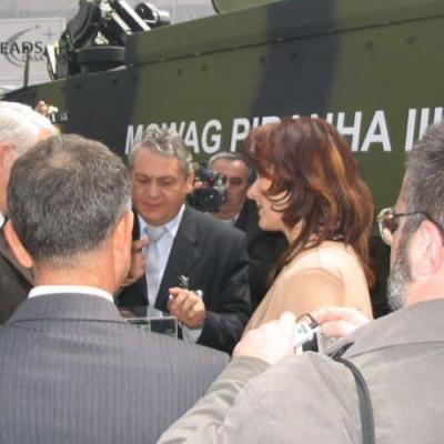 Fabb24c1 Dfbb 466f A48e 4b5f5ee85dce