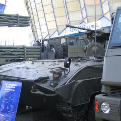 1e8164ac Dc43 4da4 B42f C26d5eaf6380