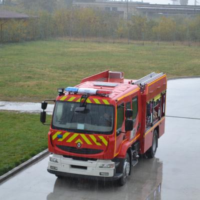 Dsc 1422