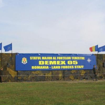 7c4c5489 Aae5 4326 Bf6b 905cfe0c1bf7