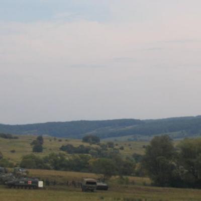 A7979715 F16d 4ddf B909 87b711c677d9