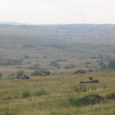 Df6471b0 5bd4 43df Ec32 4ef351ce7f33