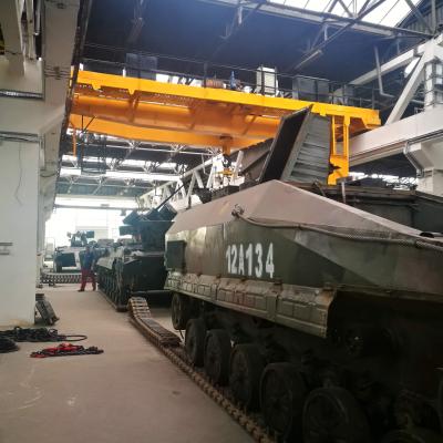 Img 20180731 110647