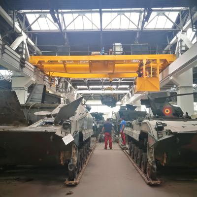 Img 20180731 110658