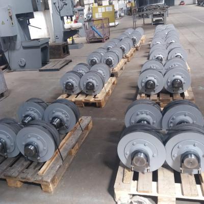 Img 20190517 Wa0000