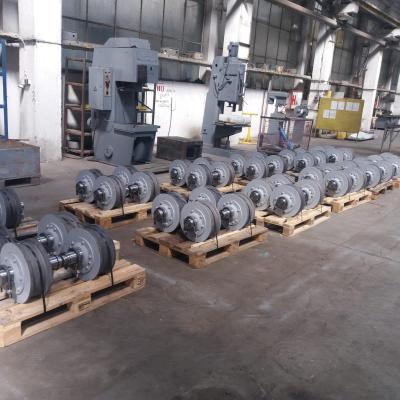 Img 20190517 Wa0001