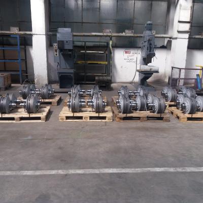 Img 20190517 Wa0002