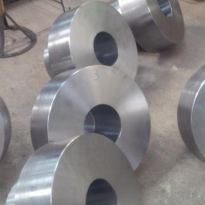 38fdffac Cfe1 4325 A5e4 24960a2250ec