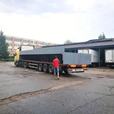 Img 20180719 170224