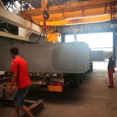 Img 20180719 171733