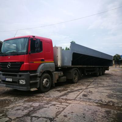 Img 20180719 172916