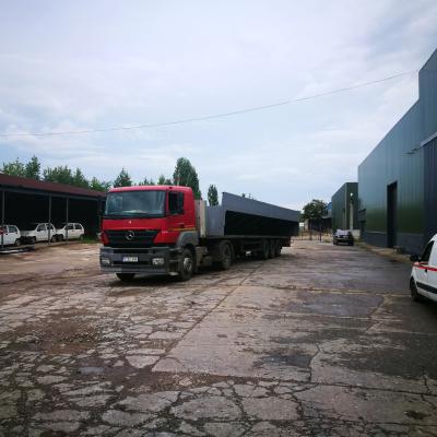 Img 20180719 173108