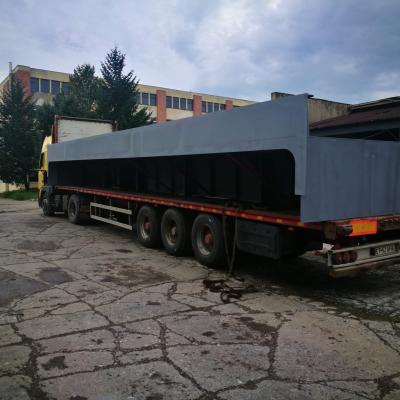 Img 20180719 173114