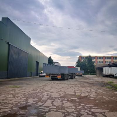 Img 20180719 173532