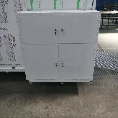 Img 20210909 Wa0018
